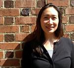 Photo of Carolyn Chu, MD, MSc