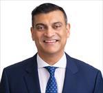 Photo of Mallar Bhattacharya, MD