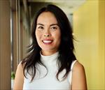 Photo of Nooshin Navidi Latour, MA