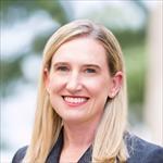 Photo of Tonya Kaltenbach, MD