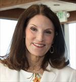 Photo of Anne Thorson, MD