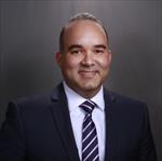 Photo of Roberto Ricardo Gonzalez, MD, PhD