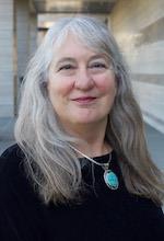 Photo of Donna Peehl, PhD