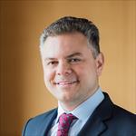 Photo of Liviu Klein, MD, MS