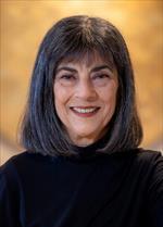 Photo of Janice Schwartz, MD