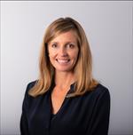Photo of Heather Huddleston, MD