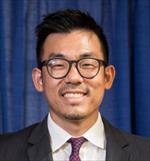 Photo of Tim Ferng, MD