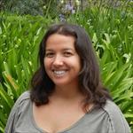 Photo of Martha White