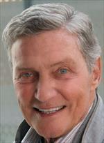 Photo of Robert Hendren, DO