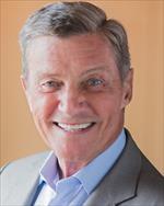Photo of Robert Hendren, DO