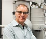 Photo of David Agard, PhD