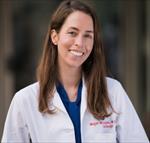 Photo of Megan McLaughlin, MD, MPH