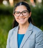 Photo of Marissa Raymond-Flesch, MD, MPH