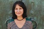 Photo of Miriam Dimmler, PhD