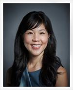 Photo of Jennifer Lai, MD, MBA