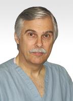 Photo of Joseph Rapp, MD