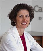Photo of Rita Redberg, MD, MS