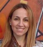 Photo of Susana Ortiz-Urda, MD, PhD