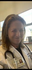 Photo of Rebecca Nessel, MD