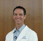 Photo of Chris Fee, MD
