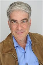 Photo of Matt Price, PhD