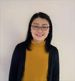 Photo of Yingning Wang, PhD