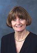 Photo of Jeanne Quivey, MD