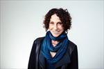 Photo of Jill Hollenbach, PhD, MPH
