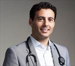 Photo of Elliot Stieglitz, MD