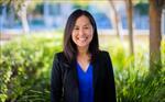Photo of Iona Cheng, PhD, MPH