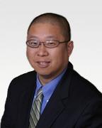 Photo of Hanmin Lee, MD