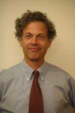 Photo of Robert Edwards, MD