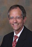 Photo of Ken Sack, MD
