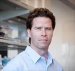 Photo of Bill Seeley, MD