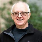 Photo of Zoltan Laszik, MD, PhD