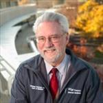 Photo of Michael Peterson, MD