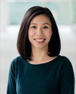 Photo of Kieuhoa Vo, MD, MAS