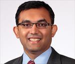 Photo of Ankit Rathod, MBBS