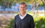 Photo of Mark Pletcher, MD, MPH