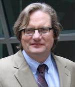 Photo of Michael Korn, MD