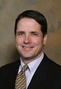 Photo of Don Taylor, MD, PhD