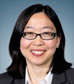 Photo of Sue Yom, MD, PhD
