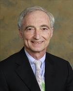 Photo of David Teitel, MD