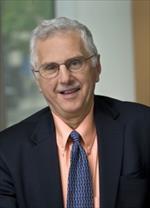 Photo of Bruce Alberts, PhD