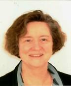 Photo of Linda Reilly, MD