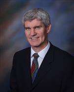 Photo of David Rempel, MD, MPH