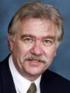 Photo of Victor Reus, MD