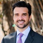 Photo of Patrick Avila, MD, MPH