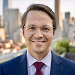Photo of Andrew Kerkhoff, MD, PhD, MS