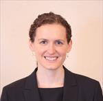 Photo of Nancy Allen, MD, PhD